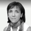 Ana Isabel Cerrillo Carbajo