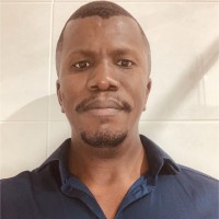 Deen M Yansaneh