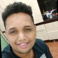 Sebastião Danilo