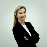 Monika Djordjević