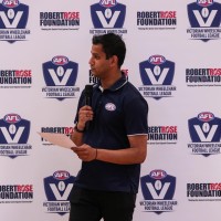 Shivam Wheeler