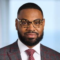 Deangelo A. Lavette, Esq.