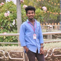 Marimuthu S
