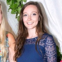 Allie Finnie, Rsw