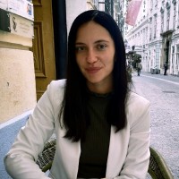Nikola Dobrovičová