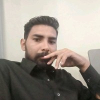Saud Ashraf