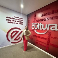 Yara Almeida Do Carmo