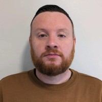 Mathew Swain