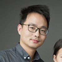 Xiao Qiu