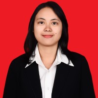 Ni Nyoman Dewi Prabandari