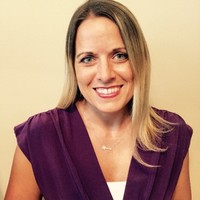 Lisa Slavinski