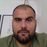 Antonio Morgado
