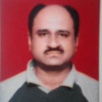 Mayur Gore
