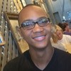 Nathaniel Henderson