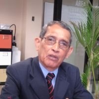 Claro González Valdés