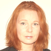 Heidi S.