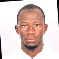 Abdul Rashid Abukari