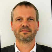 Guillaume Antier
