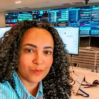 Thuisa Felix De Oliveira