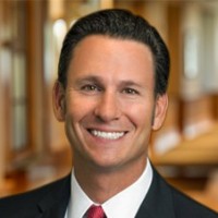 Nicholas Ghiselli