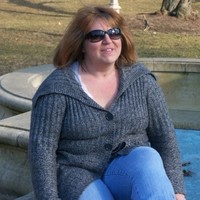 Kathy Ponce