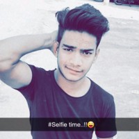Noshad Saifi