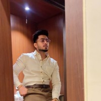 Himanshu Kohli