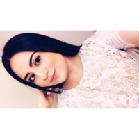 Amy Guerrero
