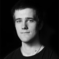 Sigurd Strøm Nørsterud