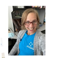 Lauren Spey RN, BSN, CPN, CPHN