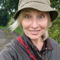 Sarah Levins