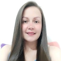 Raquel Amaya Arroyo