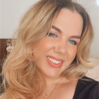 Beth Palin