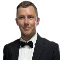 Laimonas Lukauskas