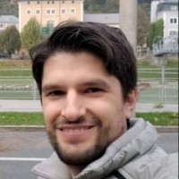 Douglas Siqueira