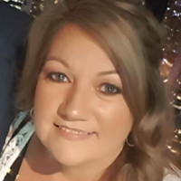 Linda Marshall-Green