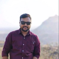 Bhushan Tambat
