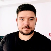 Alin Neacșu