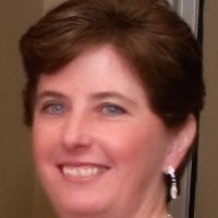 Barbara Walsh