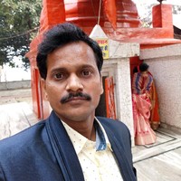 Jitendra Singh