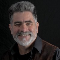 David Metcalfe