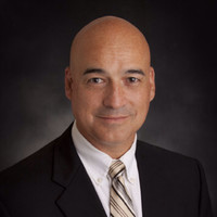 Steve Schreier