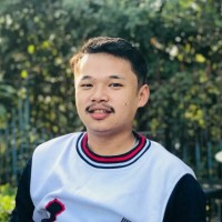 William Rai