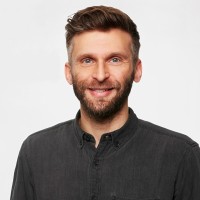 Alexander Müller