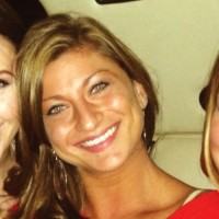 Sarah Cohen