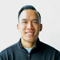 Brian Young