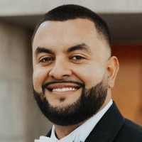 Miguel Rosales