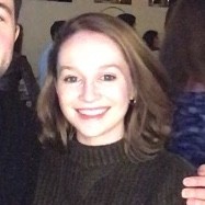 Maggie Lawrence
