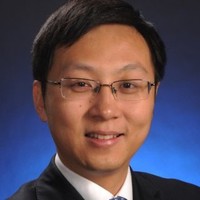 李国志