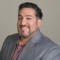 Andrew Pesantez